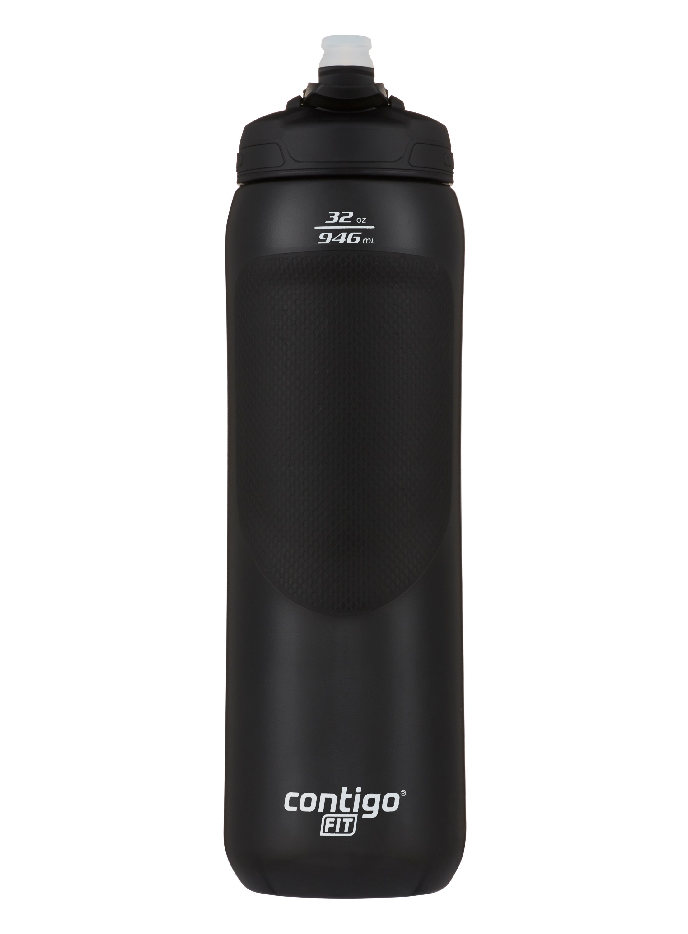 Contigo water 2024 bottle sale